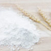 薄力粉と小麦粉の違いって何？