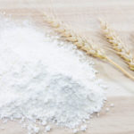 薄力粉と小麦粉の違いって何？